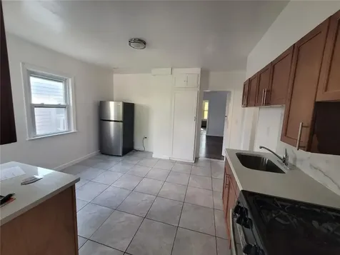 129 N 5th Avenue Mount Vernon NY 10550