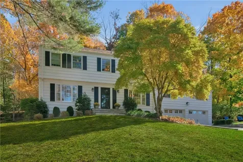 64 Cowdin Circle Chappaqua NY 10514