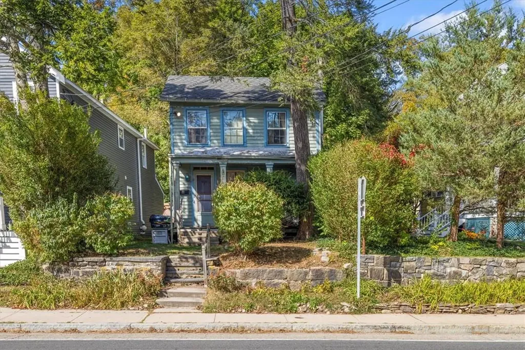 298 Main Street Cold Spring NY 10516