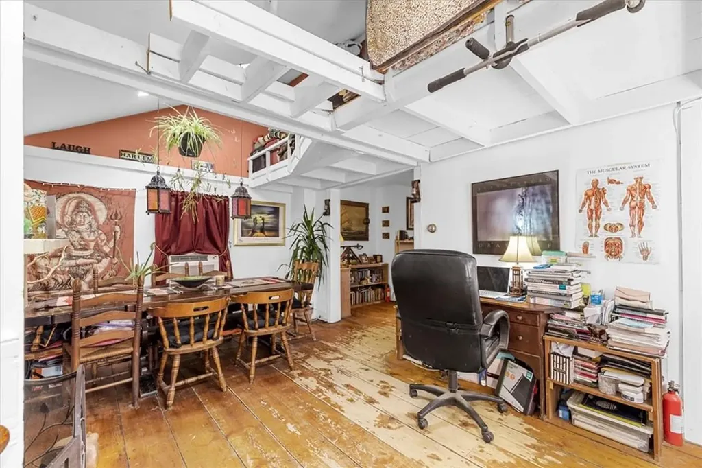 298 Main Street Cold Spring NY 10516