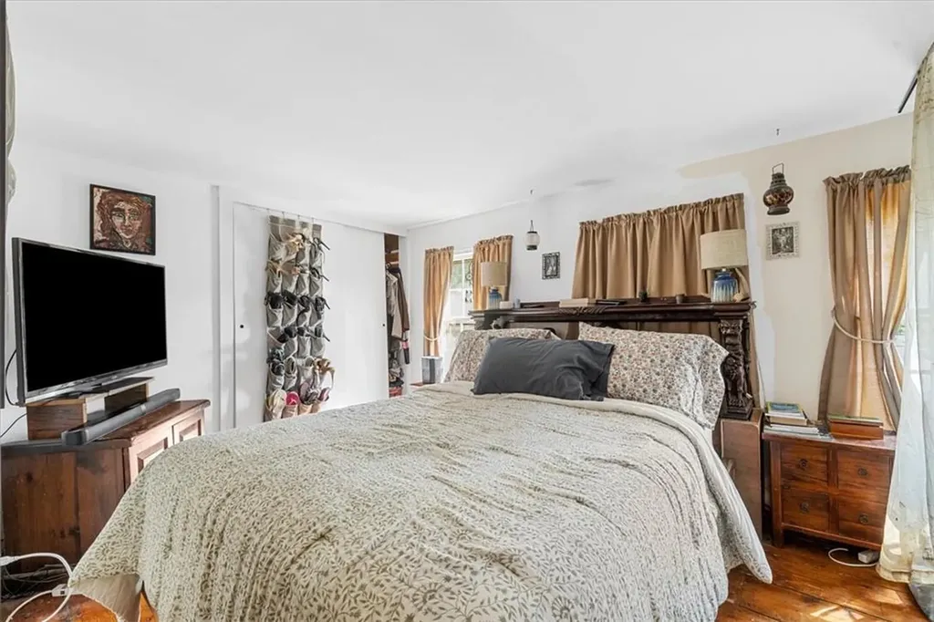 298 Main Street Cold Spring NY 10516