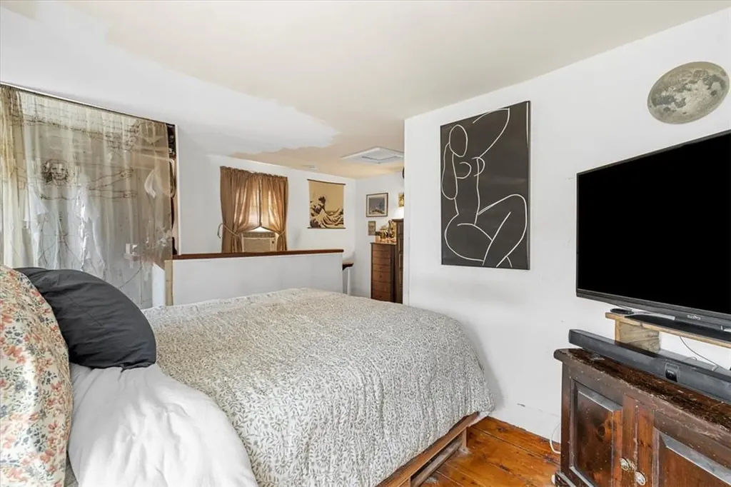 298 Main Street Cold Spring NY 10516