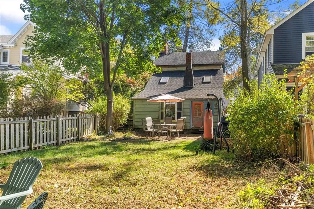 298 Main Street Cold Spring NY 10516