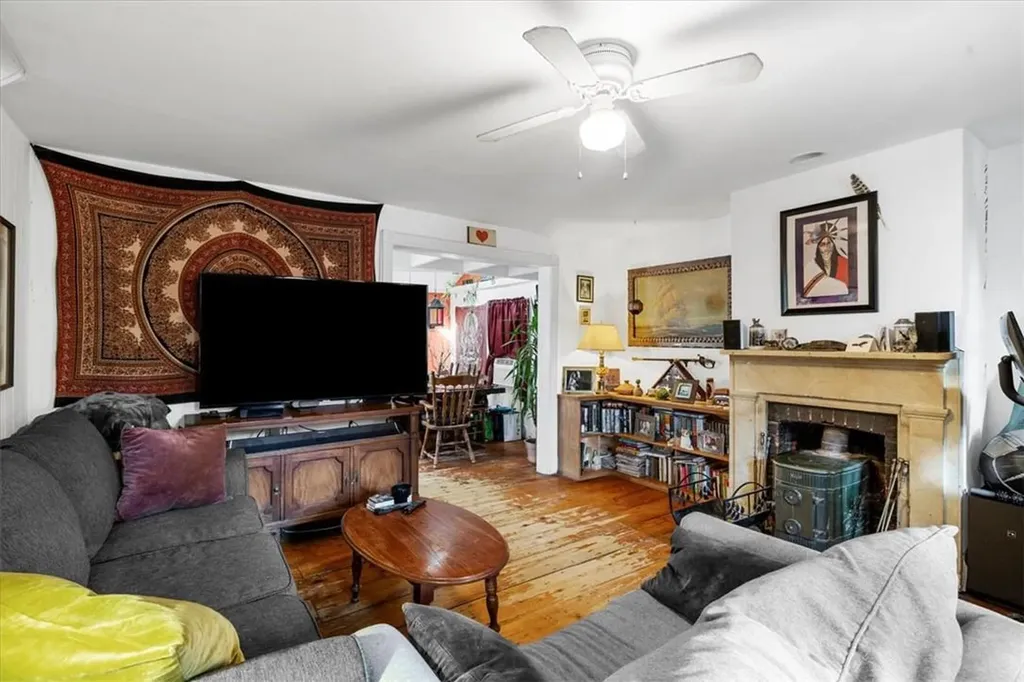 298 Main Street Cold Spring NY 10516