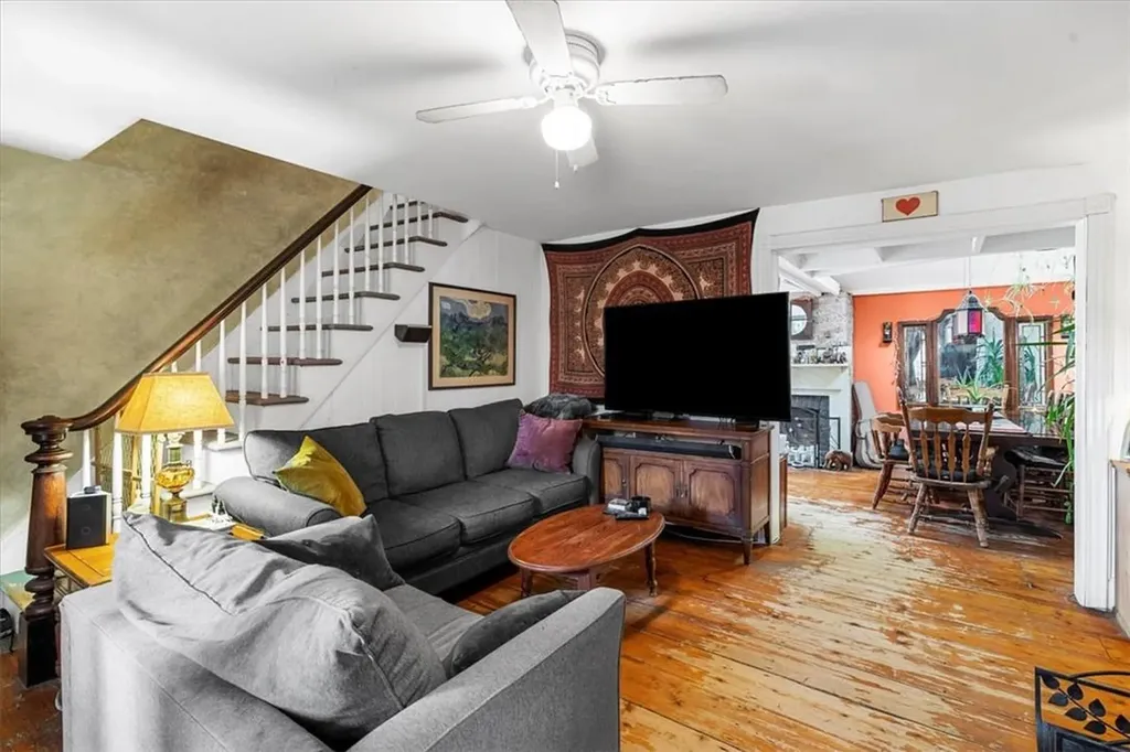 298 Main Street Cold Spring NY 10516