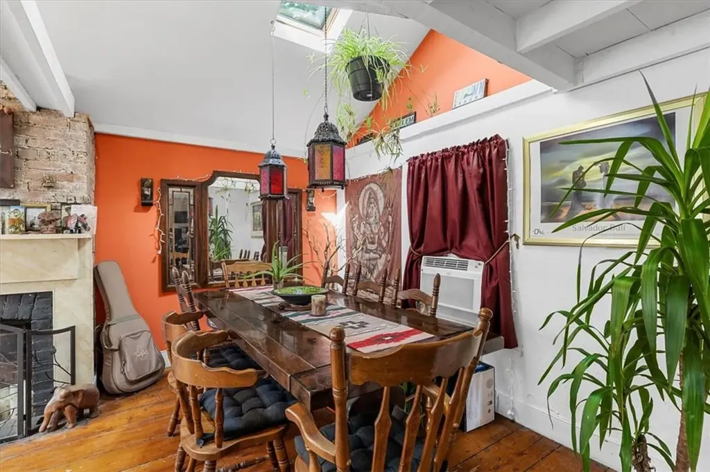 298 Main Street Cold Spring NY 10516