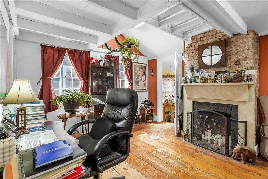 298 Main Street Cold Spring NY 10516