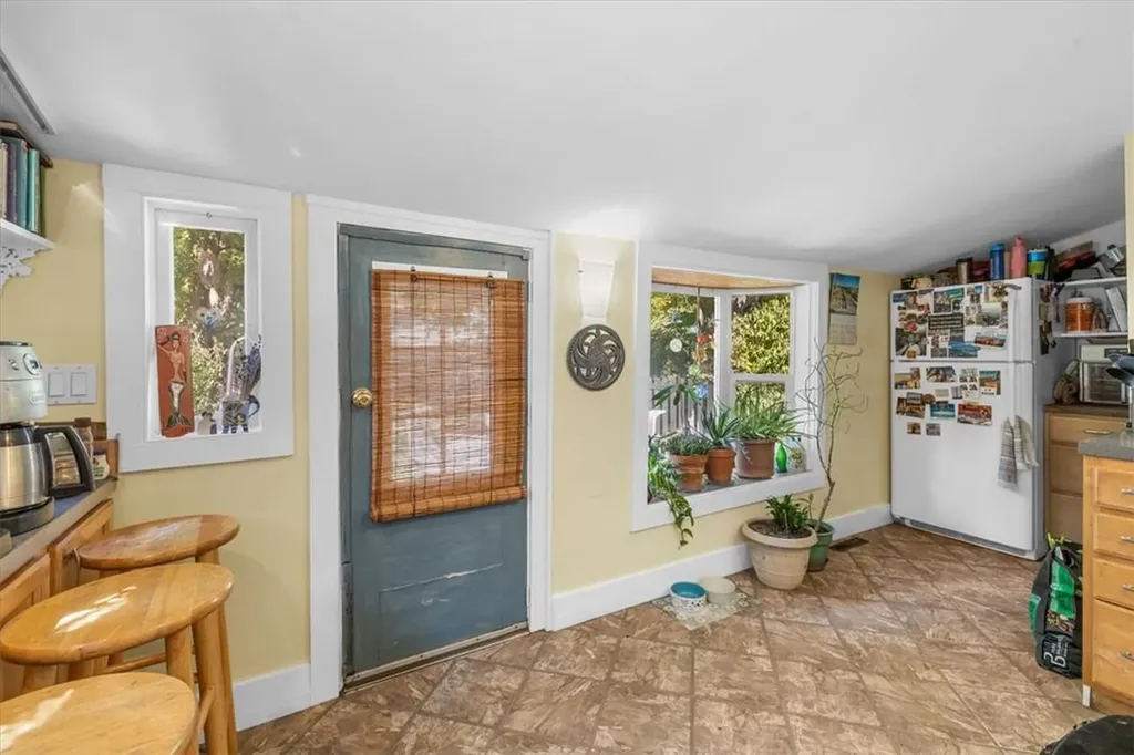 298 Main Street Cold Spring NY 10516