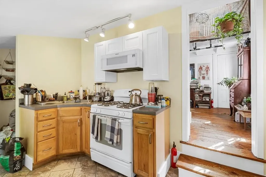 298 Main Street Cold Spring NY 10516