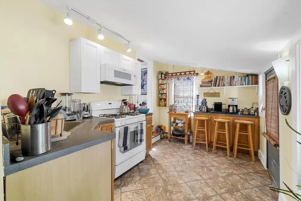 298 Main Street Cold Spring NY 10516