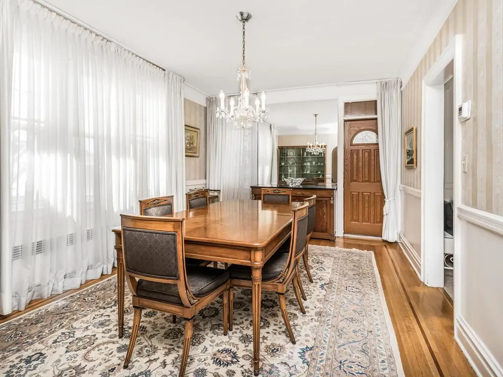 153 Devoe Avenue Yonkers NY 10705