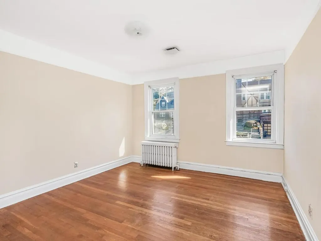153 Devoe Avenue Yonkers NY 10705