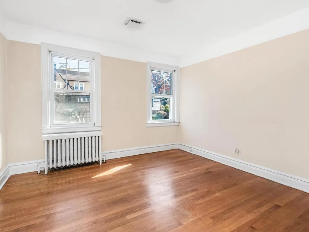 153 Devoe Avenue Yonkers NY 10705