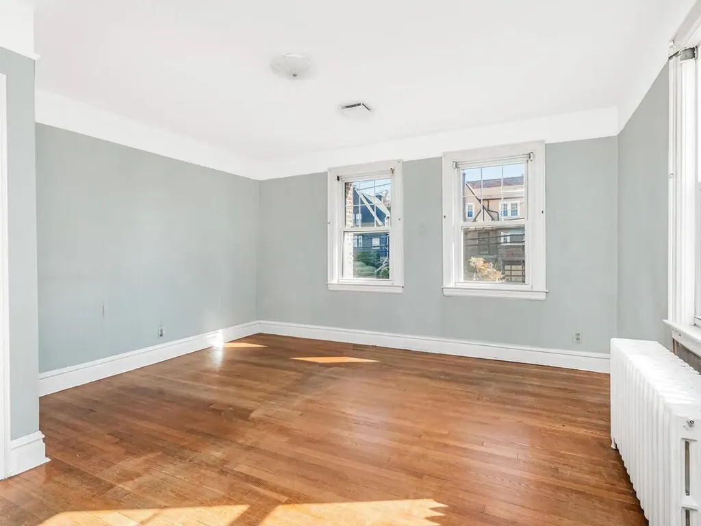 153 Devoe Avenue Yonkers NY 10705