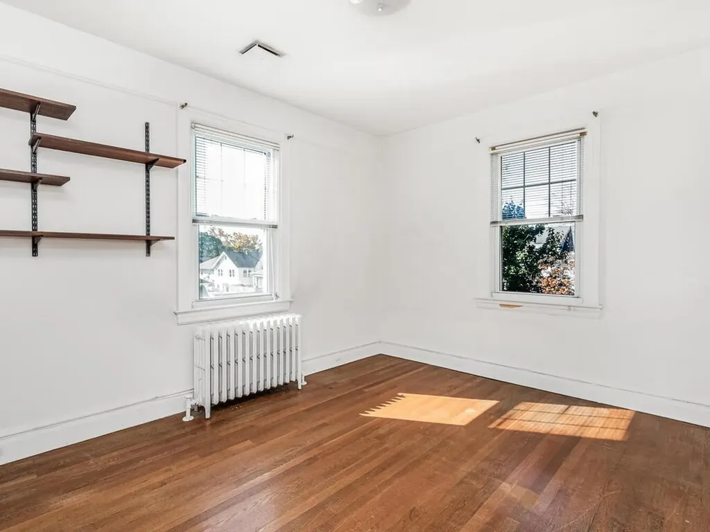 153 Devoe Avenue Yonkers NY 10705