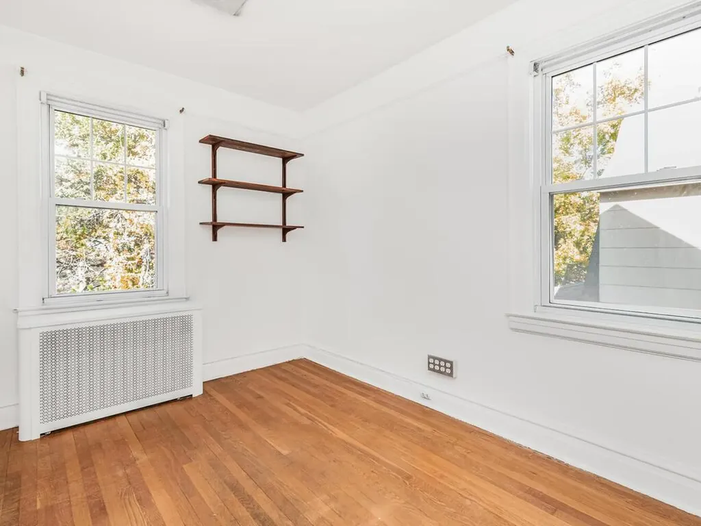 153 Devoe Avenue Yonkers NY 10705