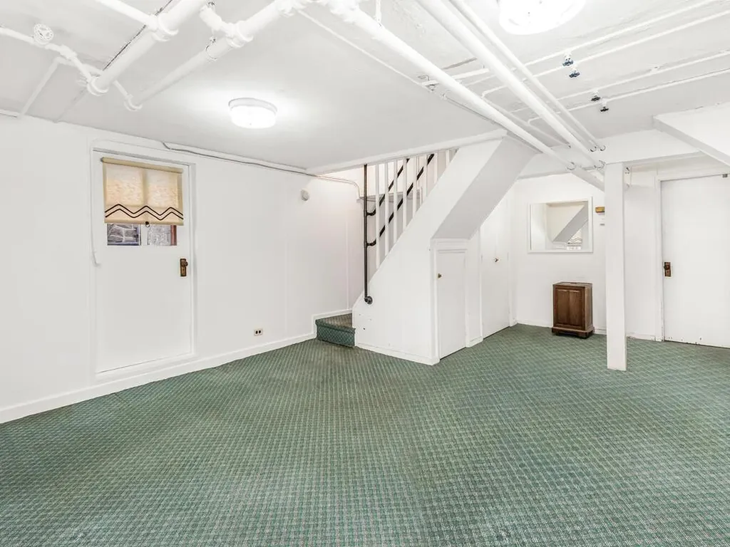 153 Devoe Avenue Yonkers NY 10705