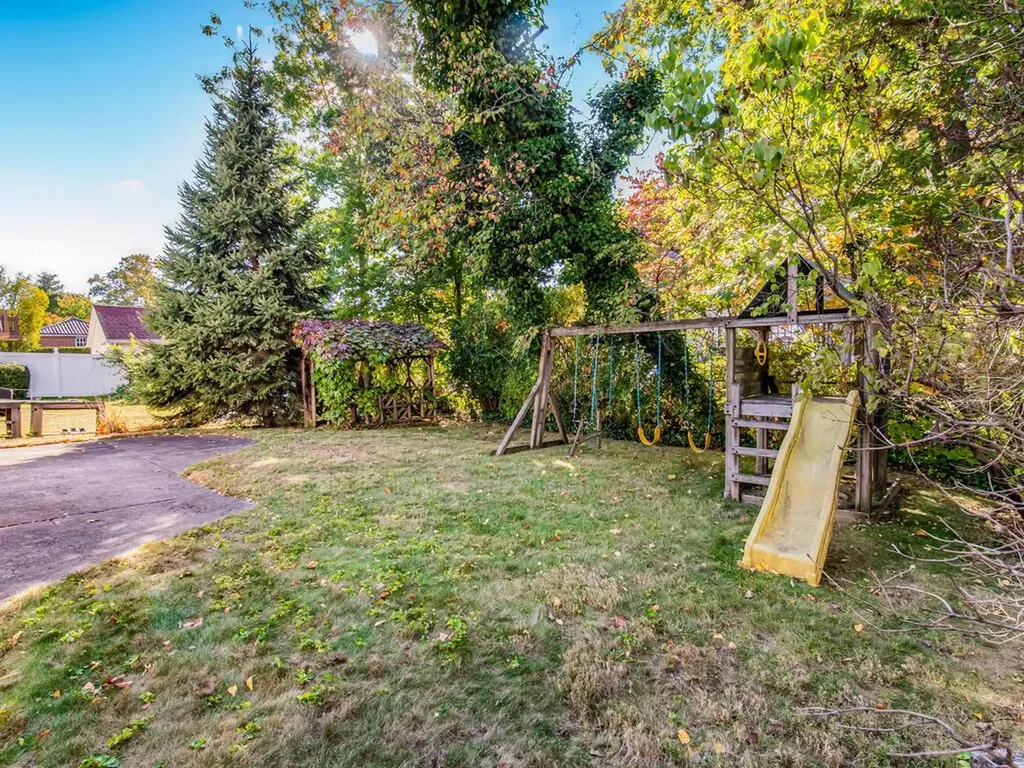 153 Devoe Avenue Yonkers NY 10705