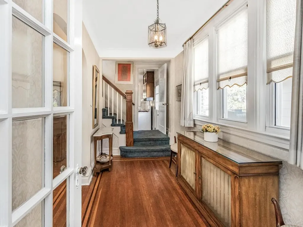 153 Devoe Avenue Yonkers NY 10705