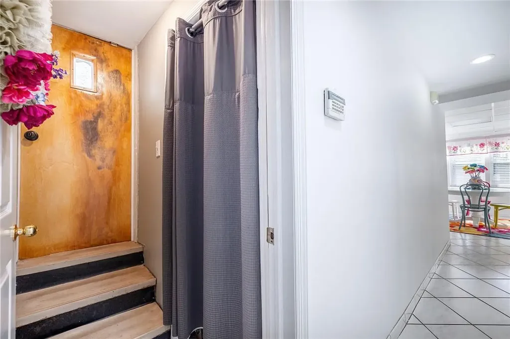 3036 Coddington Avenue Bronx NY 10461