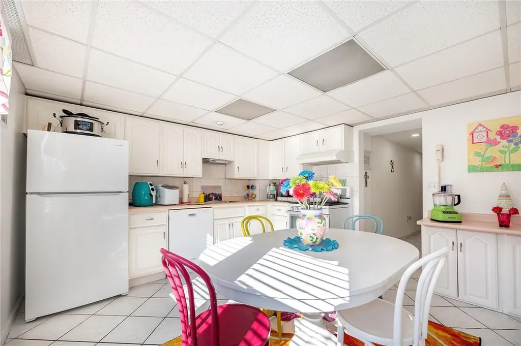 3036 Coddington Avenue Bronx NY 10461