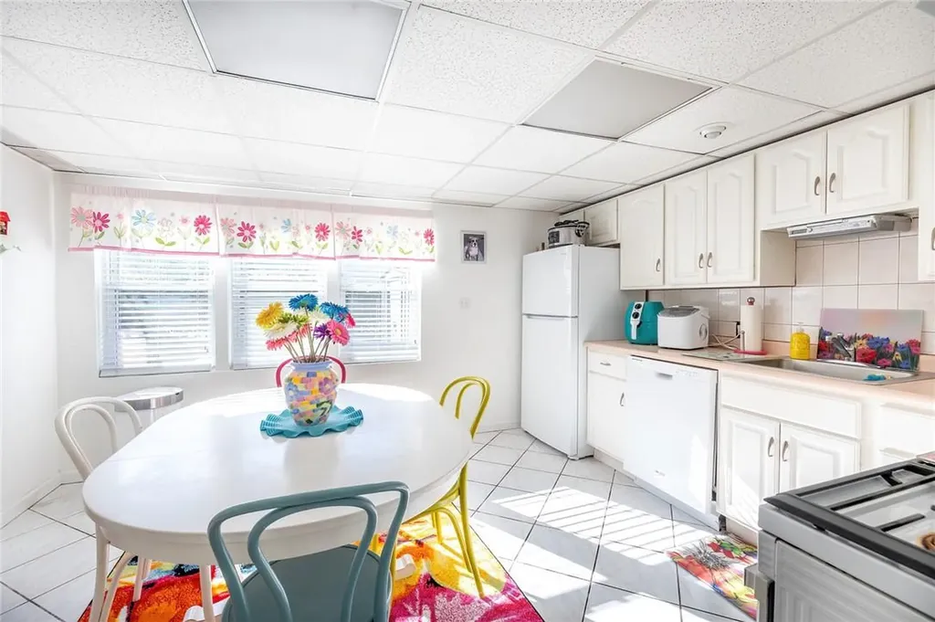 3036 Coddington Avenue Bronx NY 10461