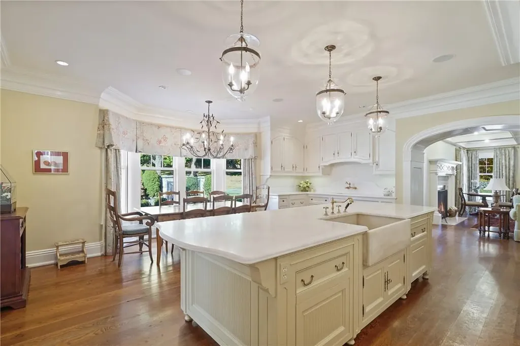 150 Mount Holly Road Katonah NY 10536