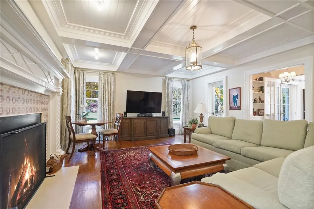 150 Mount Holly Road Katonah NY 10536