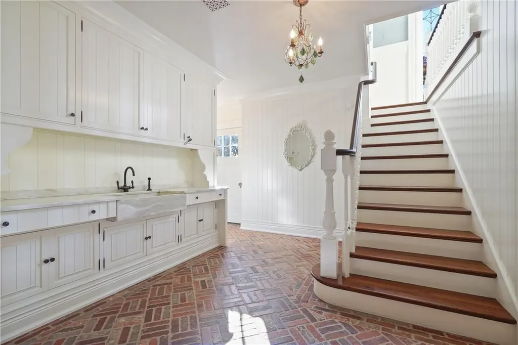 150 Mount Holly Road Katonah NY 10536