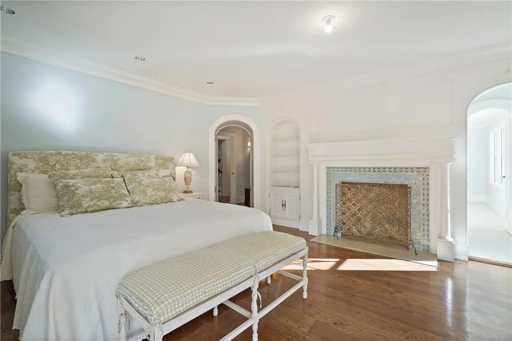 150 Mount Holly Road Katonah NY 10536