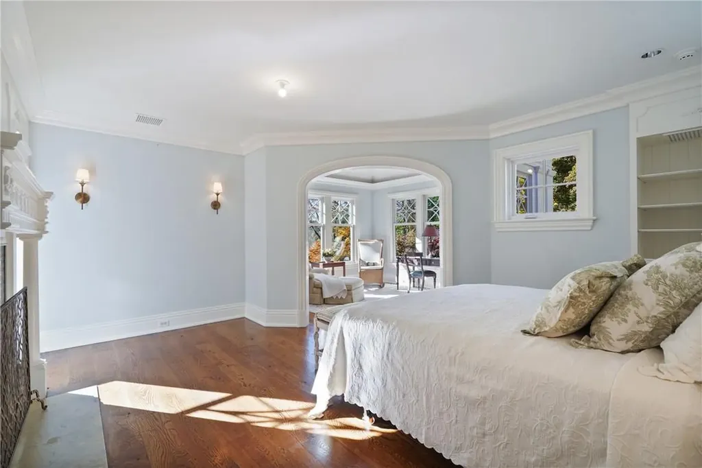 150 Mount Holly Road Katonah NY 10536