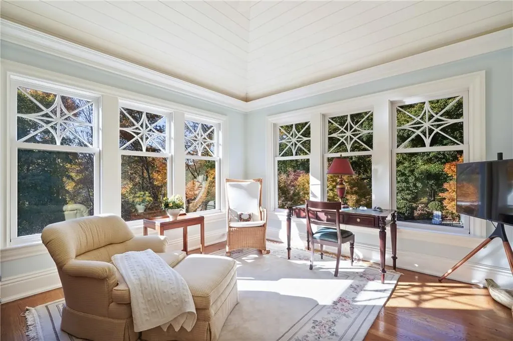 150 Mount Holly Road Katonah NY 10536