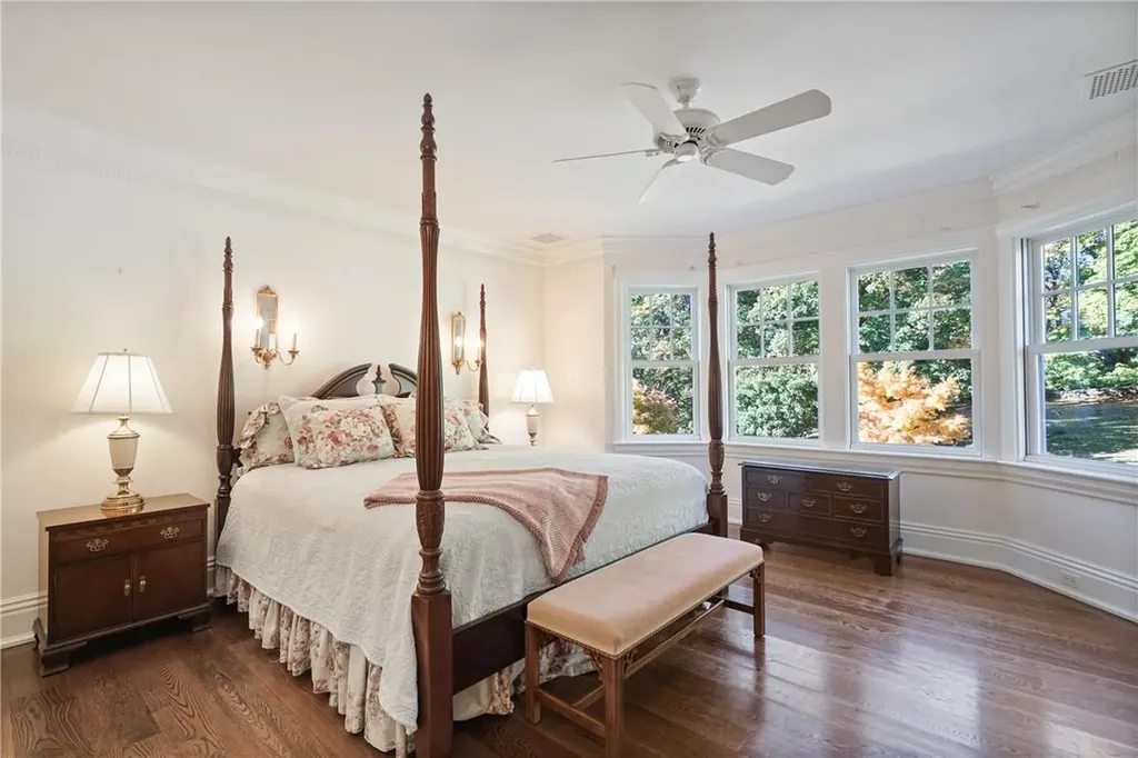 150 Mount Holly Road Katonah NY 10536