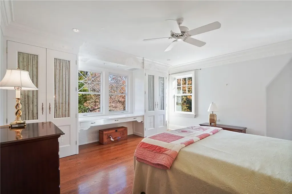 150 Mount Holly Road Katonah NY 10536