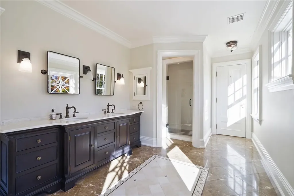150 Mount Holly Road Katonah NY 10536