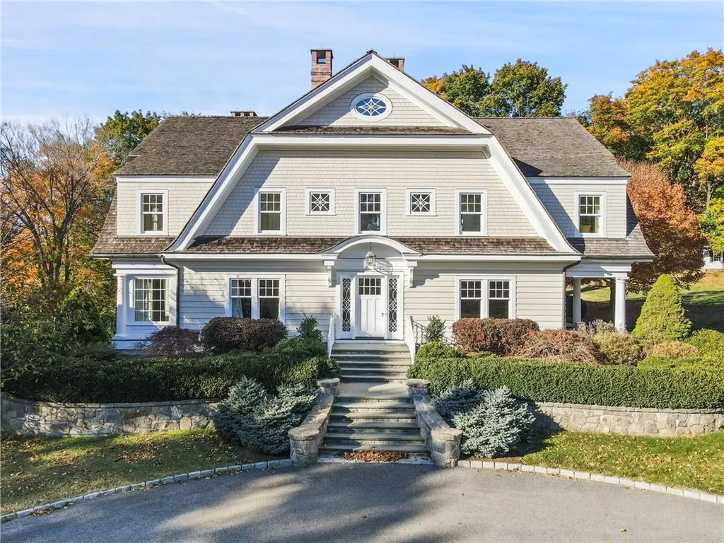 150 Mount Holly Road Katonah NY 10536