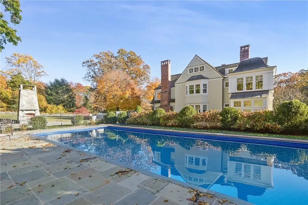 150 Mount Holly Road Katonah NY 10536