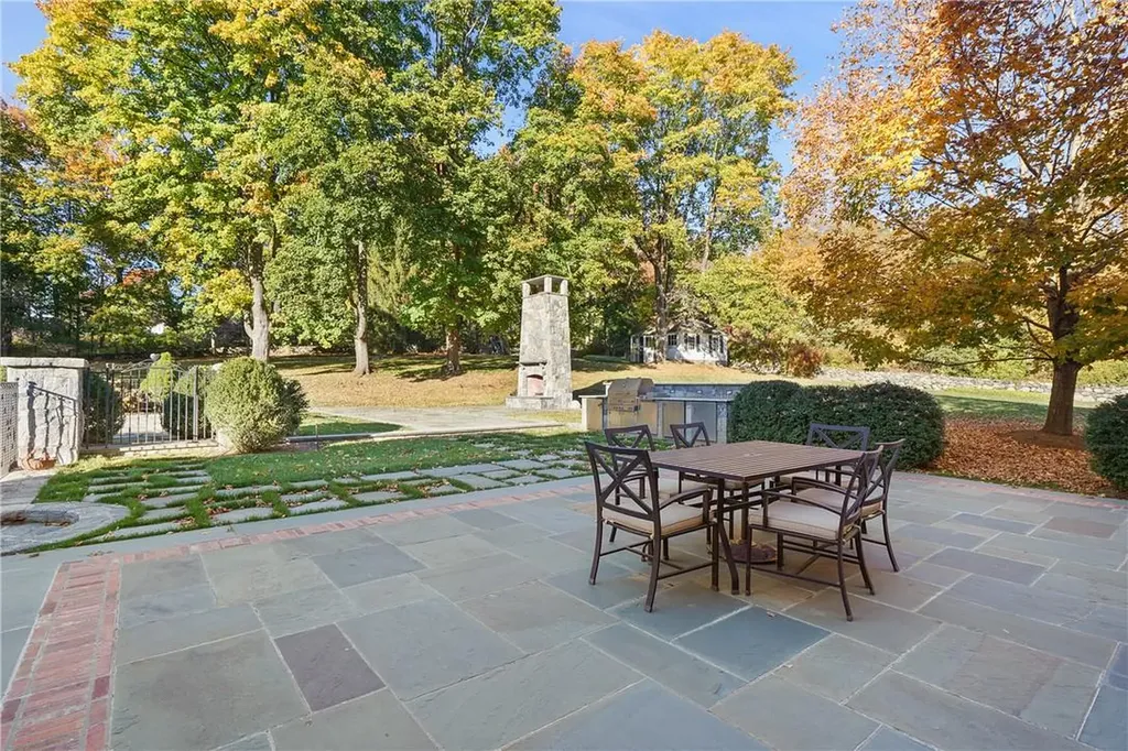 150 Mount Holly Road Katonah NY 10536