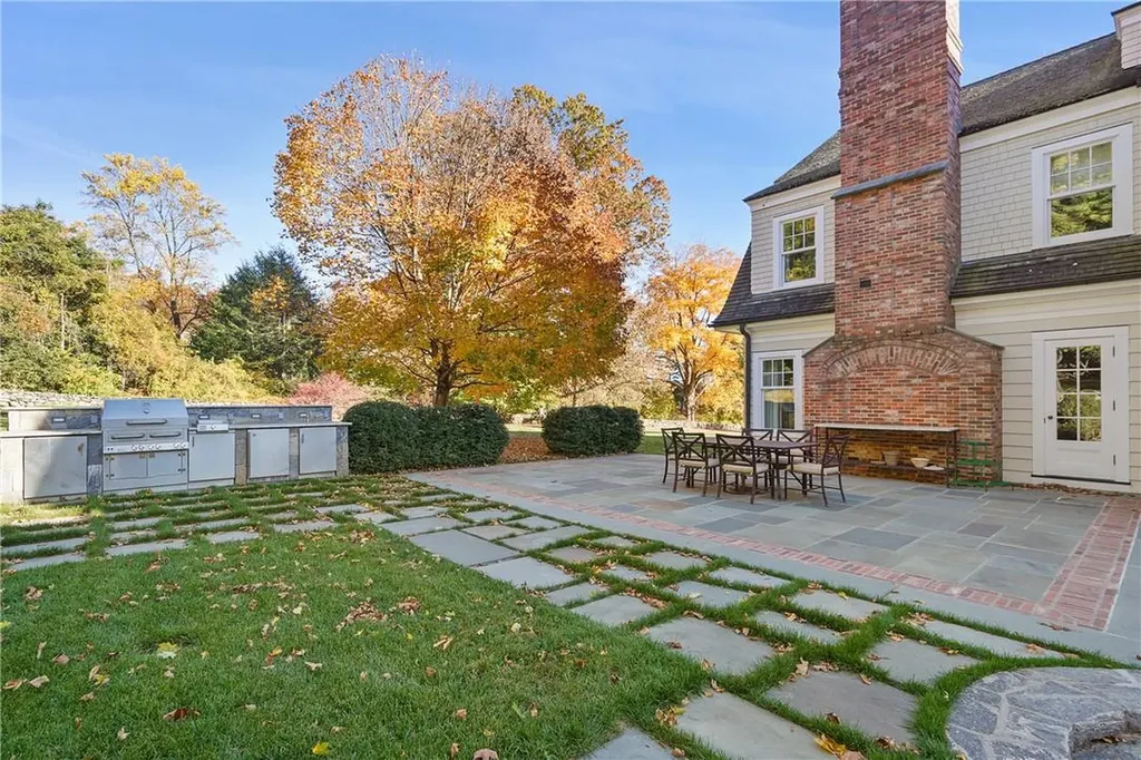 150 Mount Holly Road Katonah NY 10536