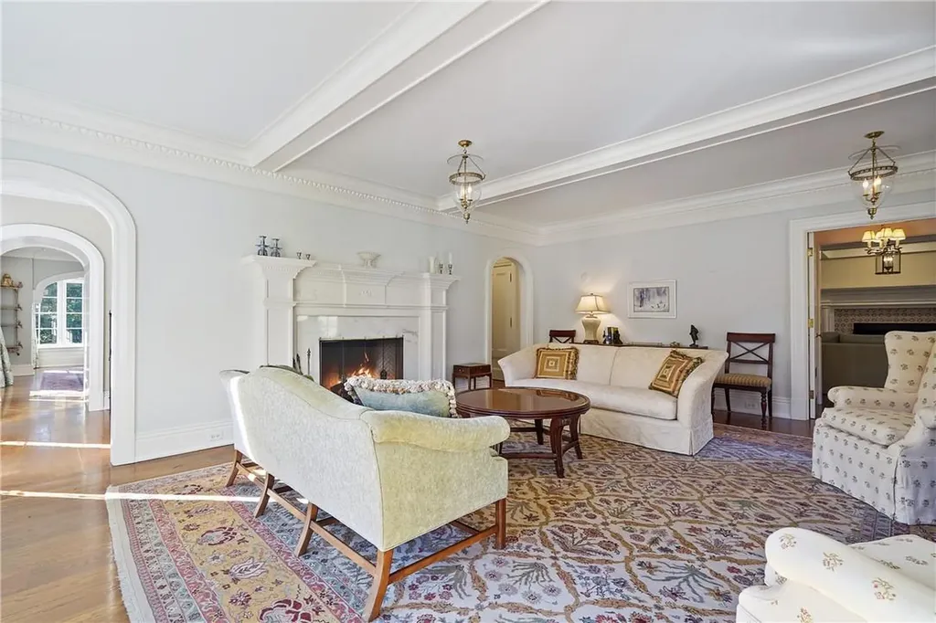 150 Mount Holly Road Katonah NY 10536