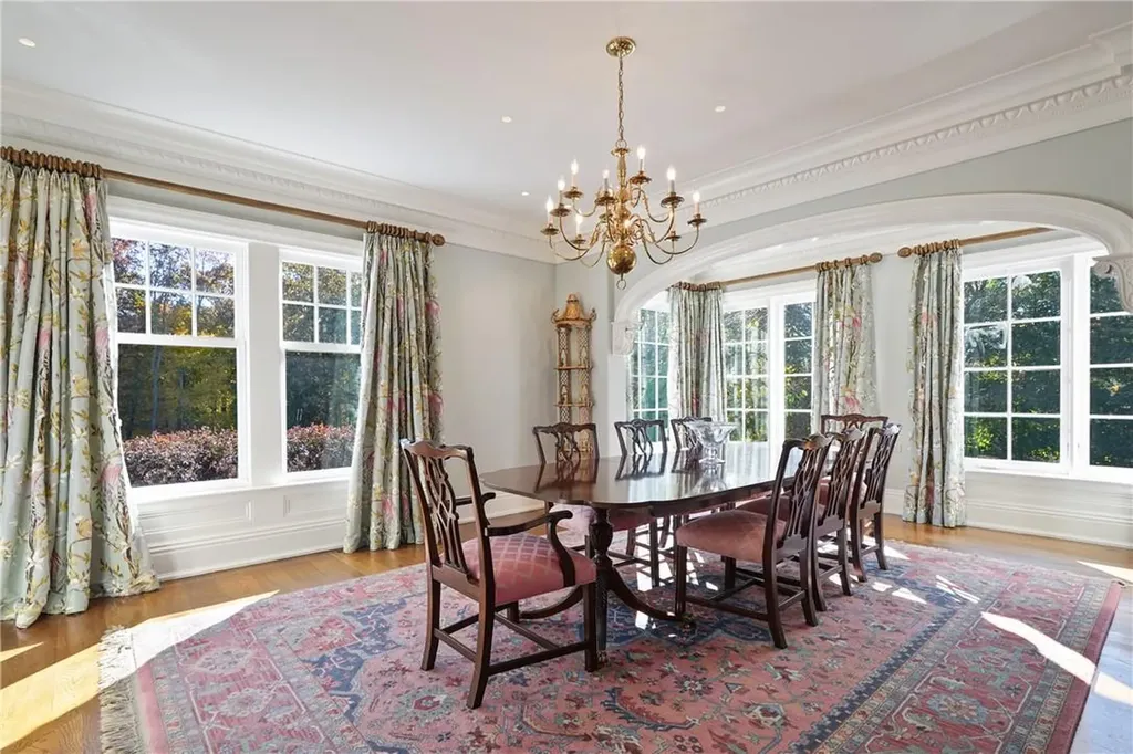 150 Mount Holly Road Katonah NY 10536