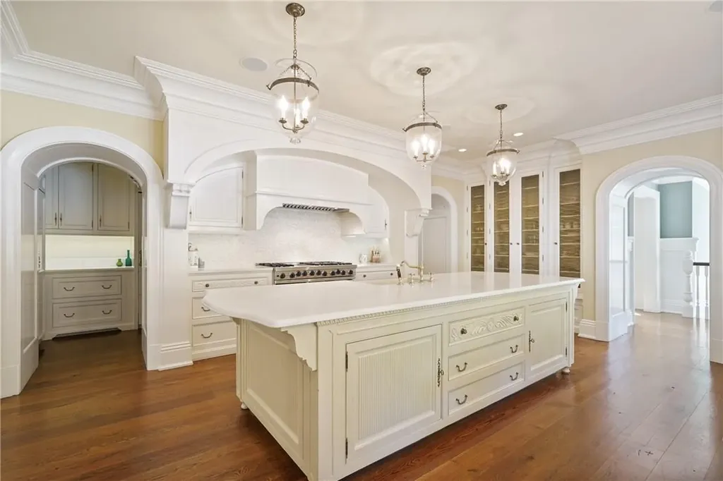 150 Mount Holly Road Katonah NY 10536