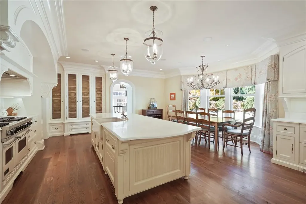 150 Mount Holly Road Katonah NY 10536