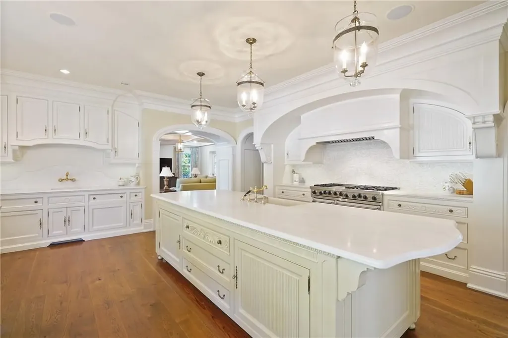 150 Mount Holly Road Katonah NY 10536