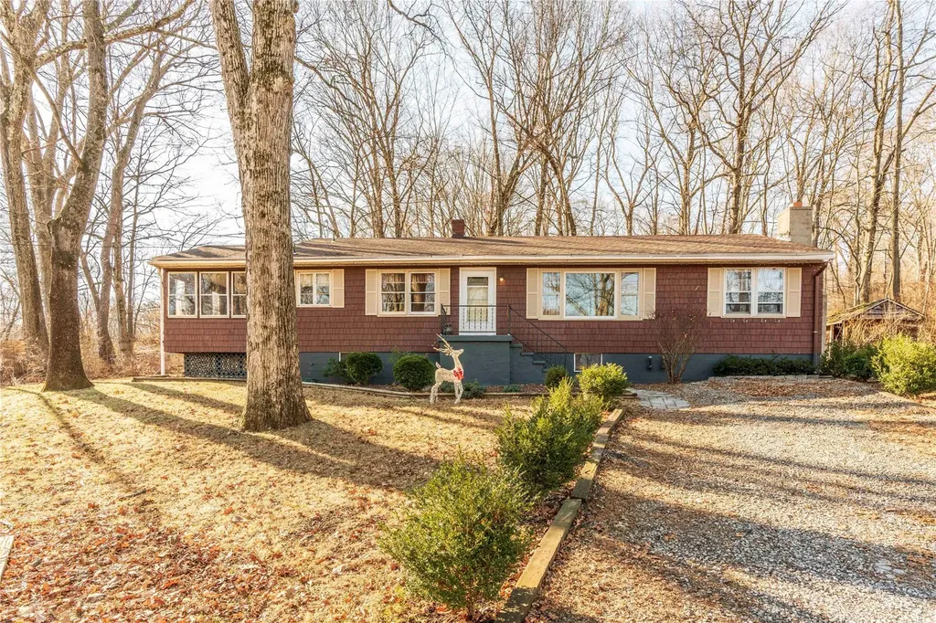 31 Moccasin View Road Fishkill NY 12524