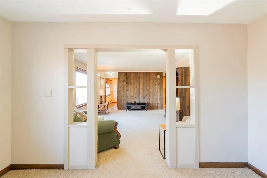 31 Moccasin View Road Fishkill NY 12524