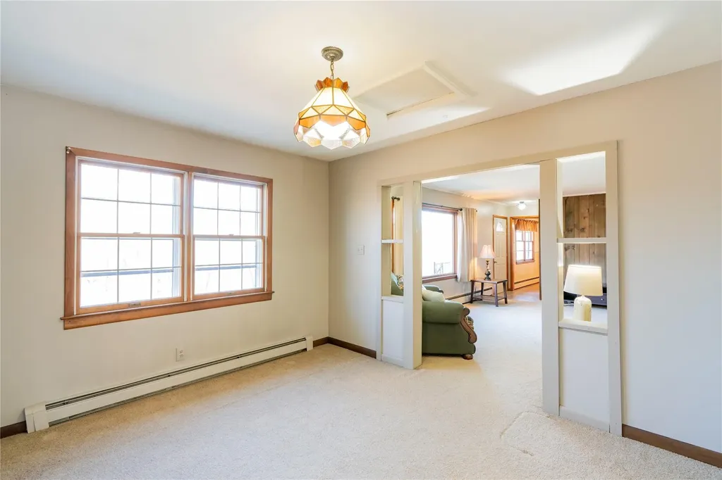 31 Moccasin View Road Fishkill NY 12524