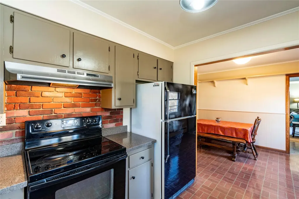 31 Moccasin View Road Fishkill NY 12524
