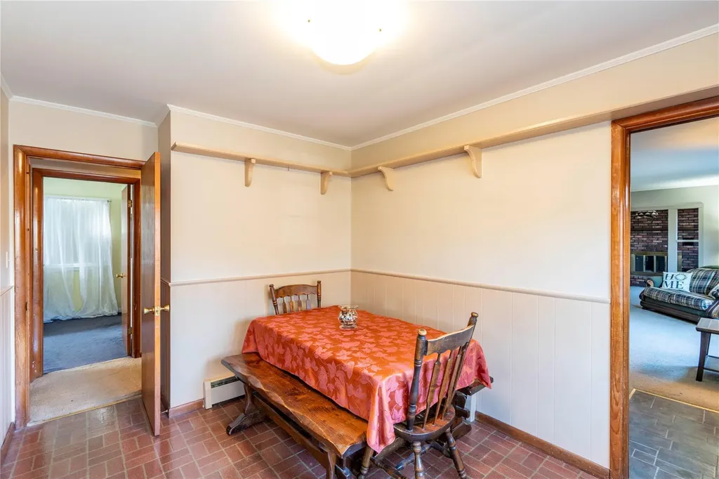 31 Moccasin View Road Fishkill NY 12524