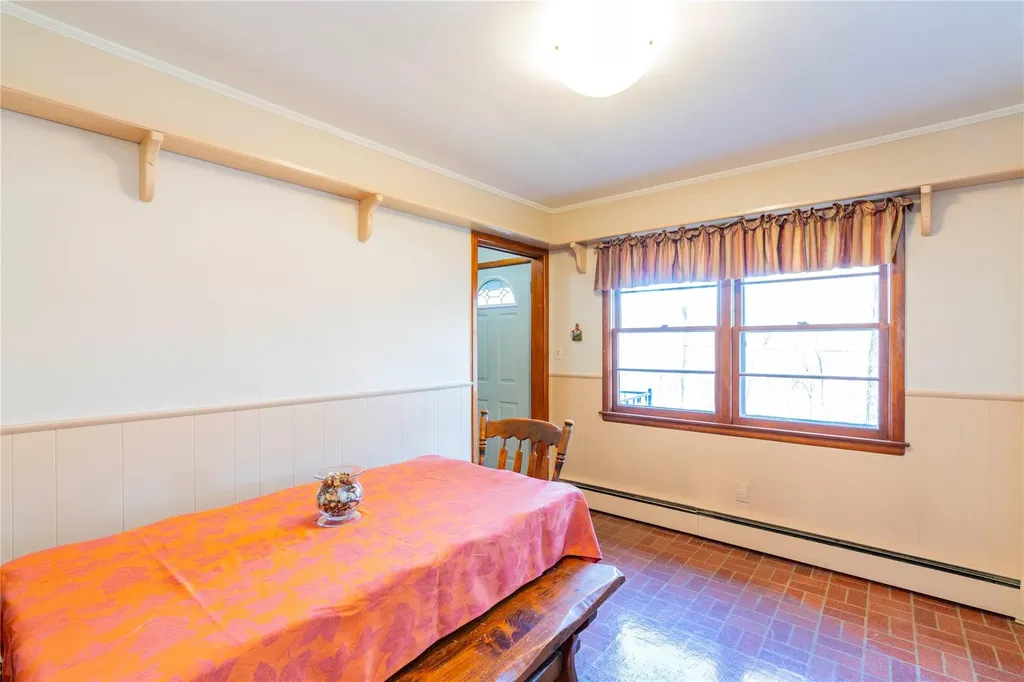 31 Moccasin View Road Fishkill NY 12524